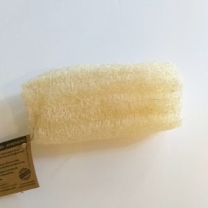 Esponja luffa 2
