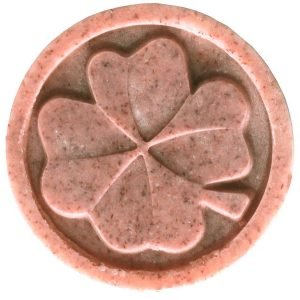 acondicionador-capilar-Citro