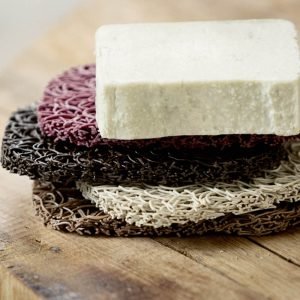 almohadilla-jabon (3)