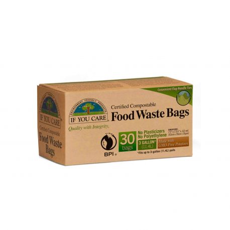 bolsas-basura-compostables