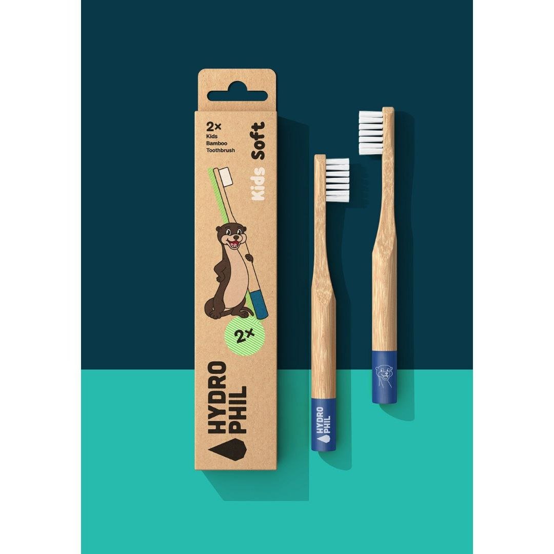 cepillo-pack-peques-azul cepillo-pack-peques-azul