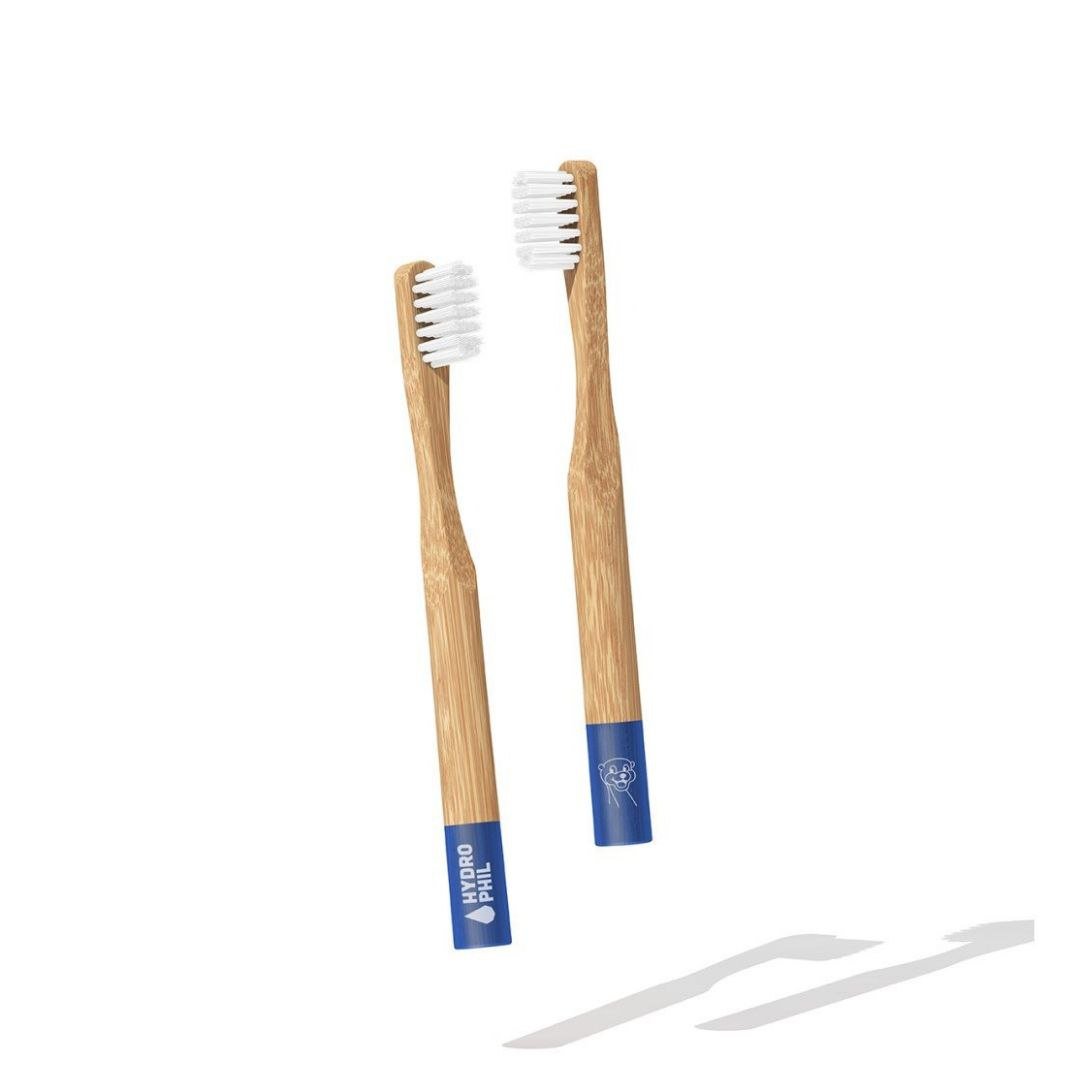 cepillo-pack-peques-azul2