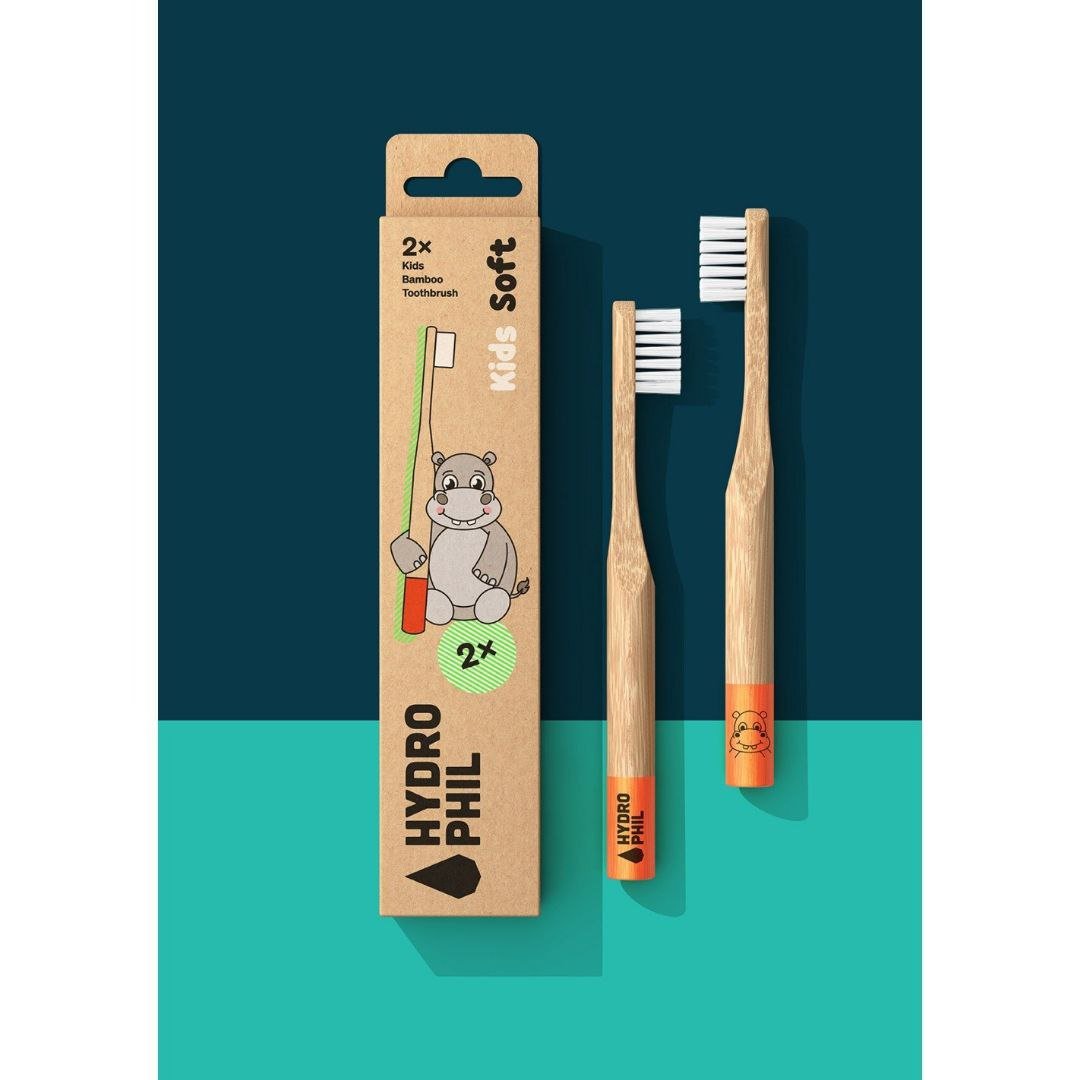 cepillo-pack-peques-naranja2 cepillo-pack-peques-naranja2