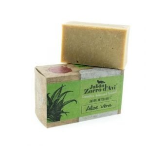 jabon-de-aloe-vera