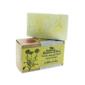 jabon-de-calendula