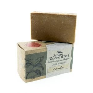 jabon-de-canela