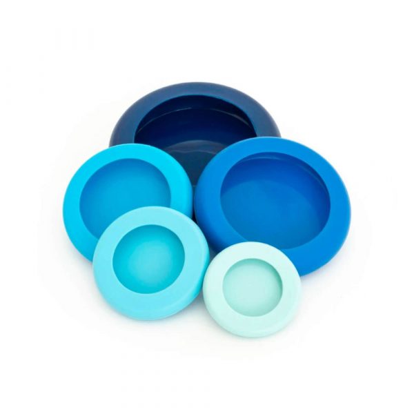 juego-5-tapas-ajustables-silicona-ice-blue (2)