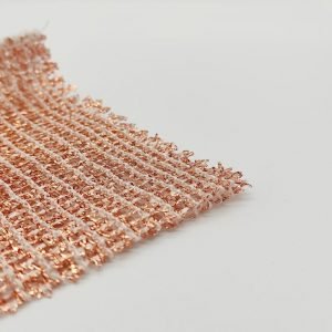 photo5776147589513721279