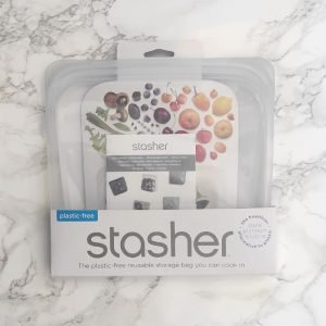 photo5956223525146703075