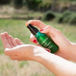 serum-capilar-nutritivo-antiencrespamiento-100-bio