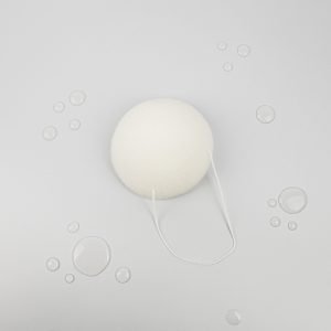 Esponja-konjac-facial-natural2