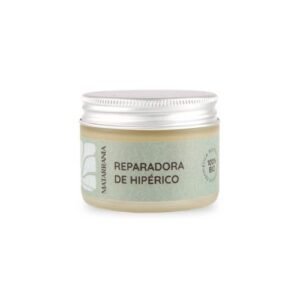 aftersun ecológico
