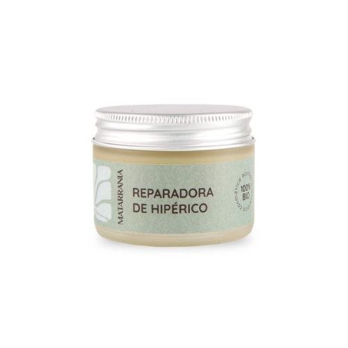 aftersun ecológico