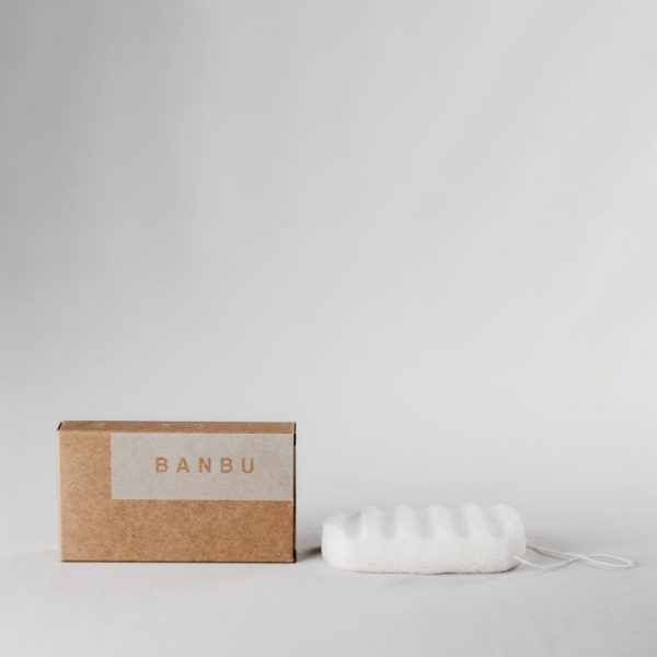 Esponja-konjac-corporal-blanca_packaging-700×700