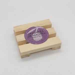 Jabonera matarrania2