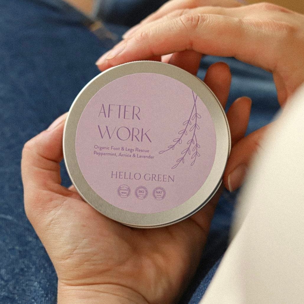 Crema-Pies-HelloGreen2