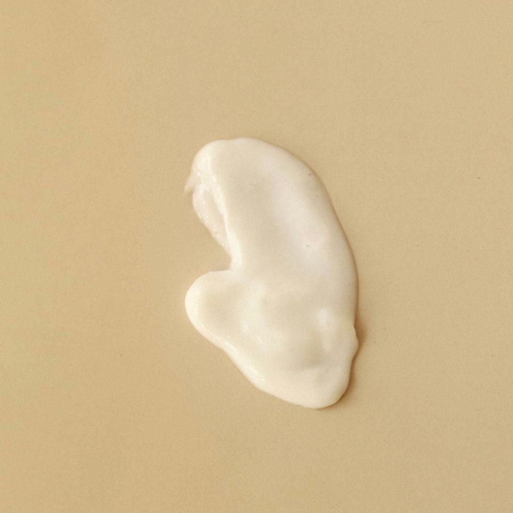 photo_6010383359105764370_y