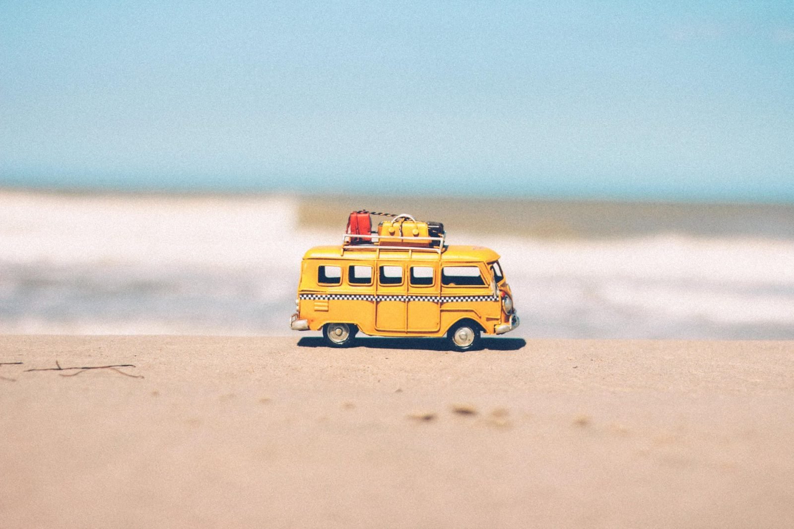 Vacaciones Sostenibles, Turismo Responsable