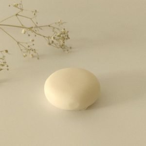 AcondicionadorDehesia2