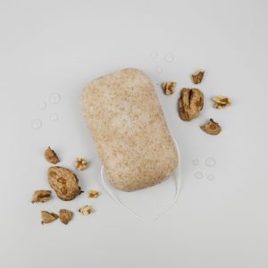 Esponja-konjac-corporal-exfoliante-nuez