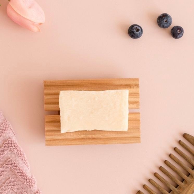 Champú-sólido-anticaida