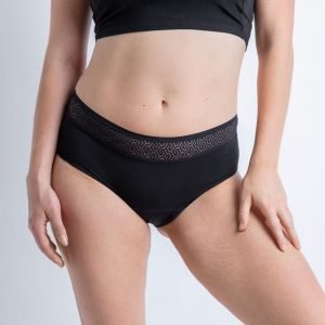 braga-menstrual-cocoro-moeri_mod2