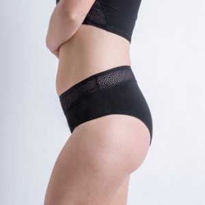 braga-menstrual-cocoro-moerimod4