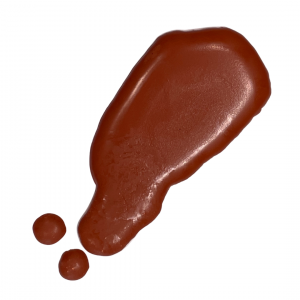 Tierra-caliente-de-la-Tierra