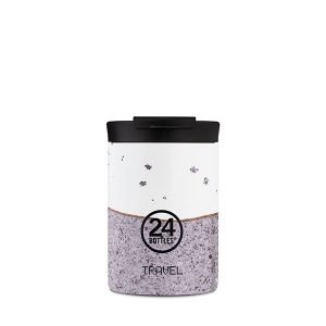 Taza termo