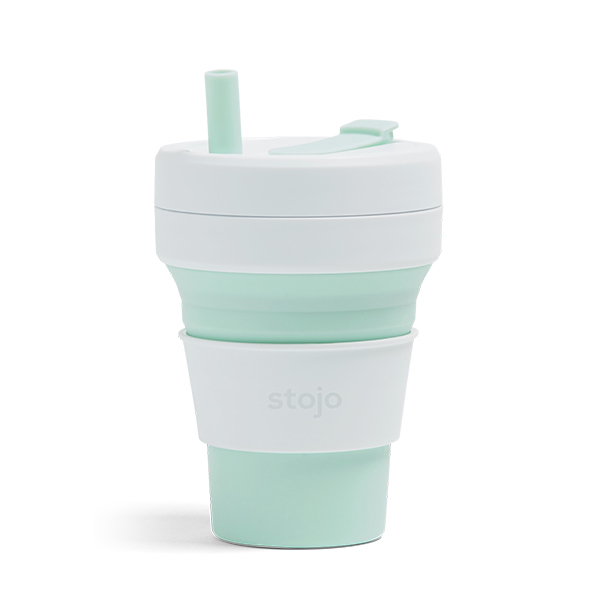 stojo-biggie-cup-mint