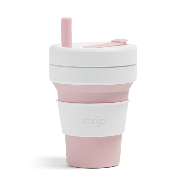 stojo-biggie-cup-rose