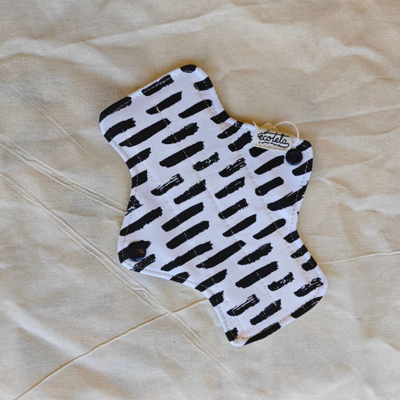 salvaslip-ecotela-byn salvaslip-ecotela-byn