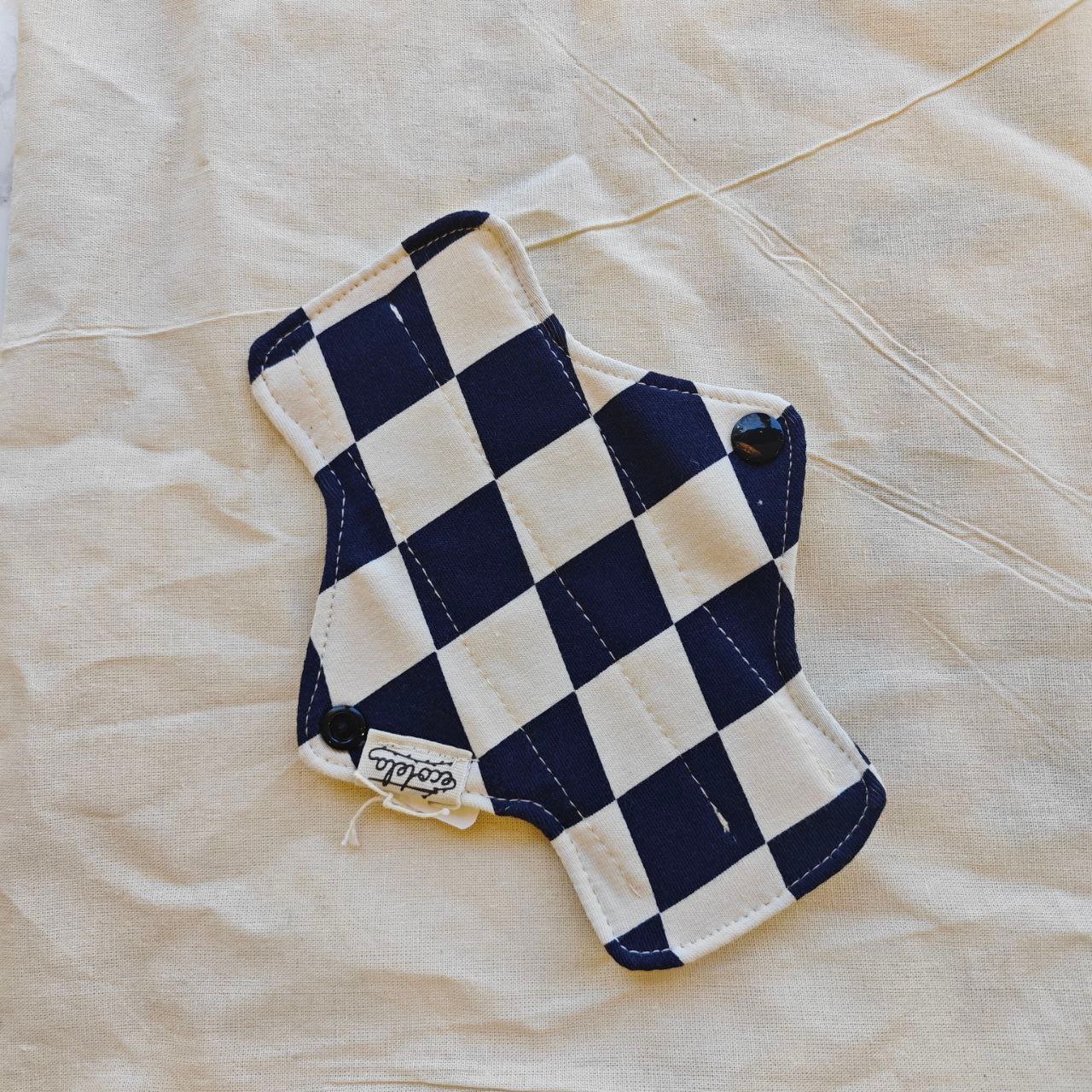 salvaslip-ecotela-cuadros salvaslip-ecotela-cuadros