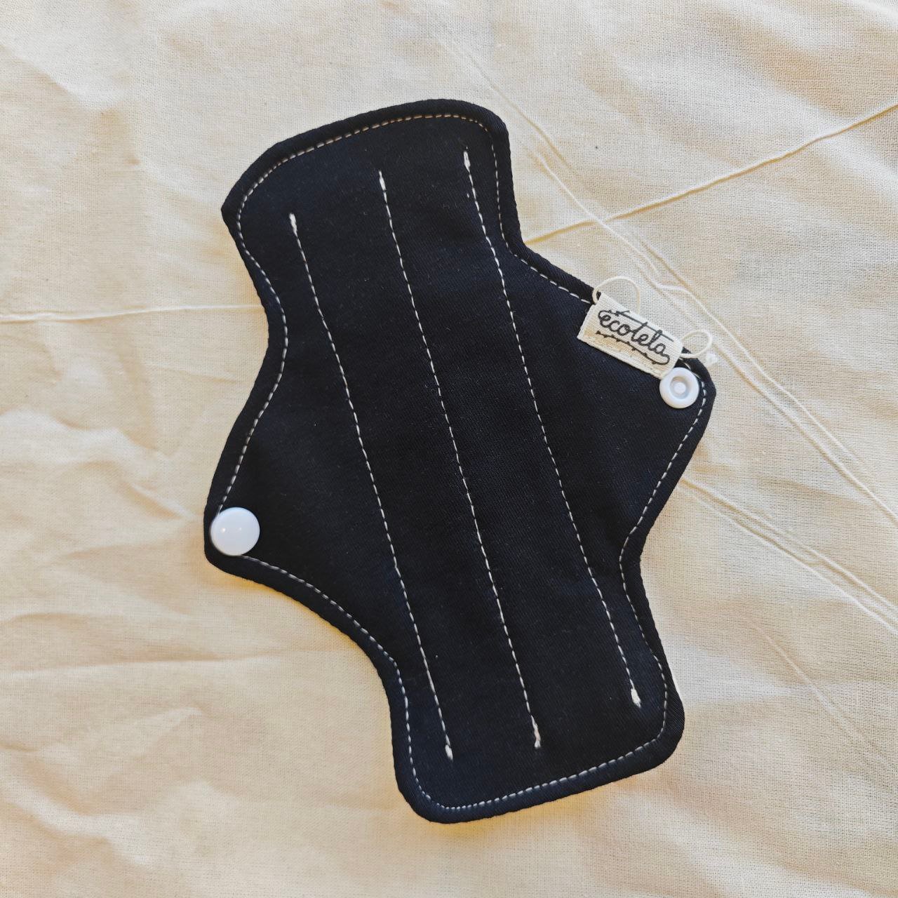 salvaslip-ecotela-negro salvaslip-ecotela-negro