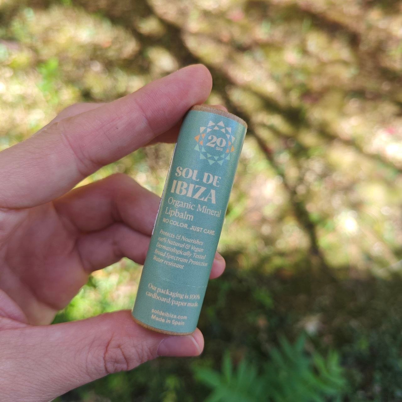 LABIAL-soldeibiza-SPF20