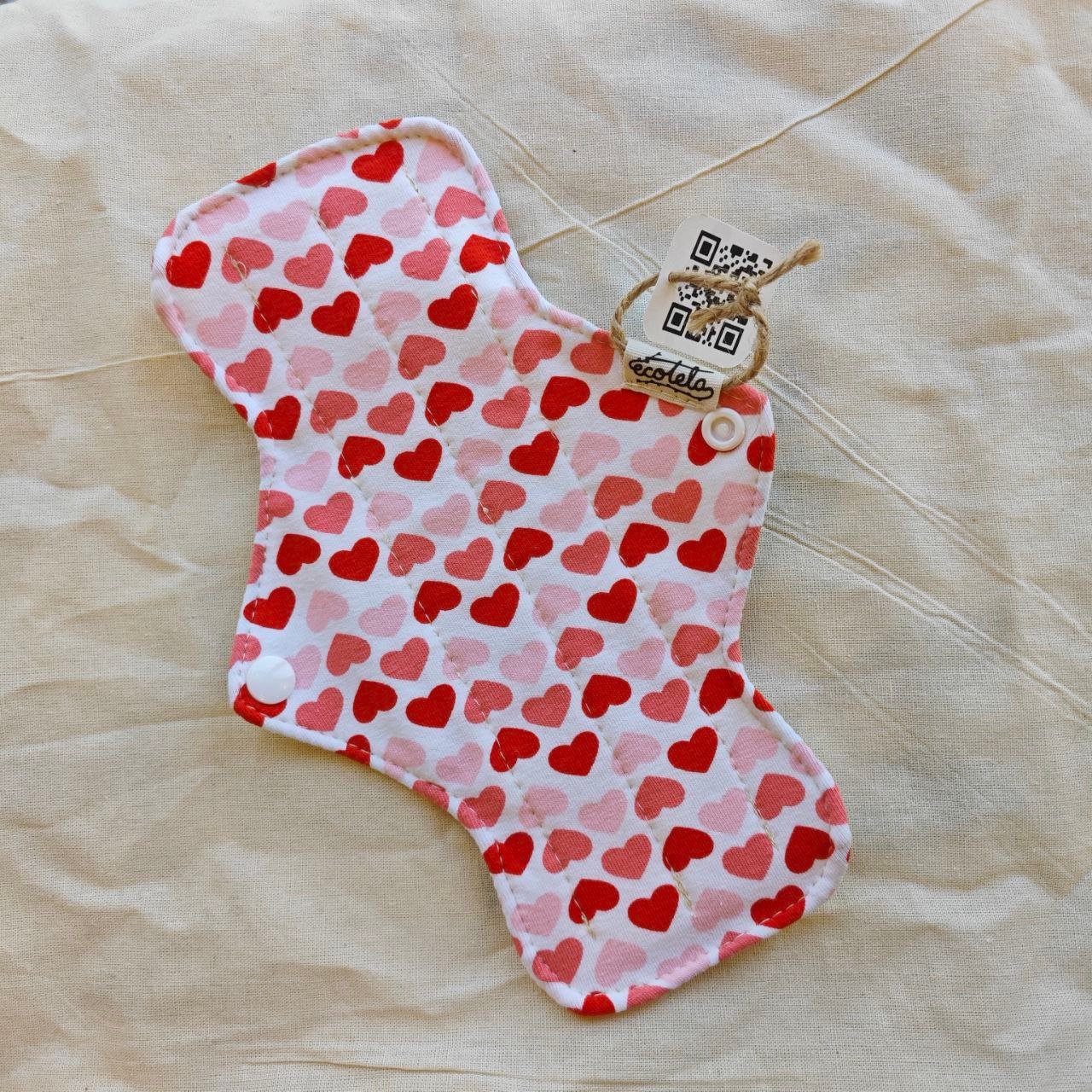 compresa-ecotela-corazones