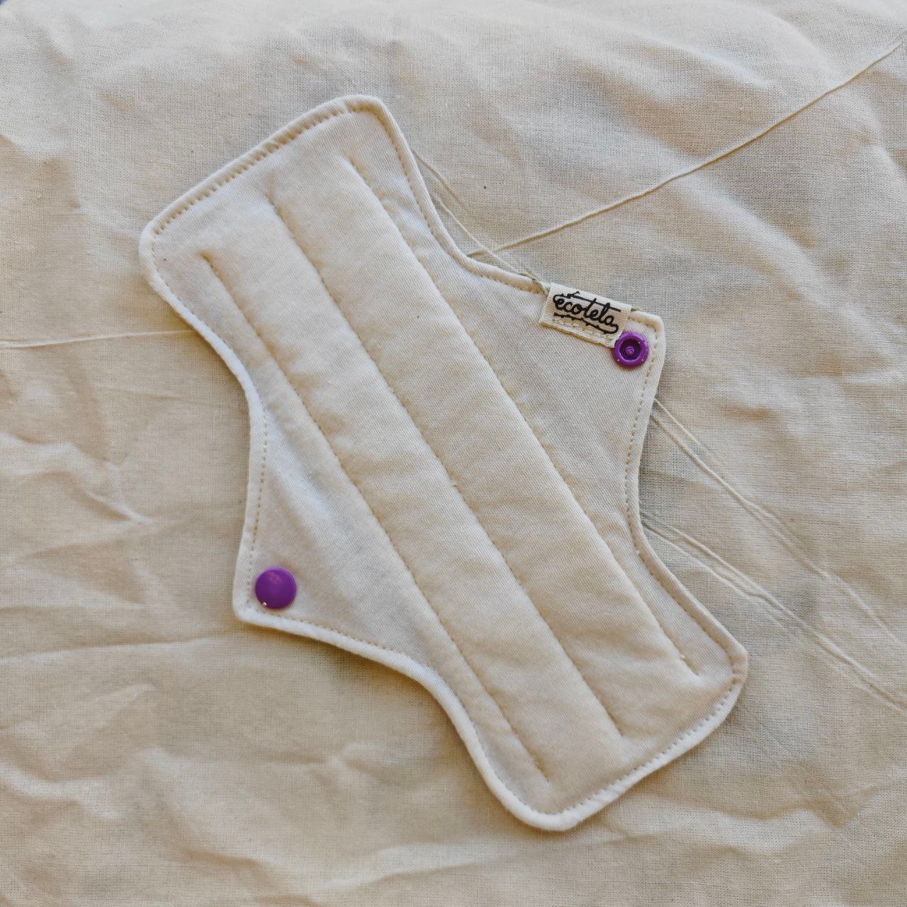 compresa-ecotela-crudo compresa-ecotela-crudo