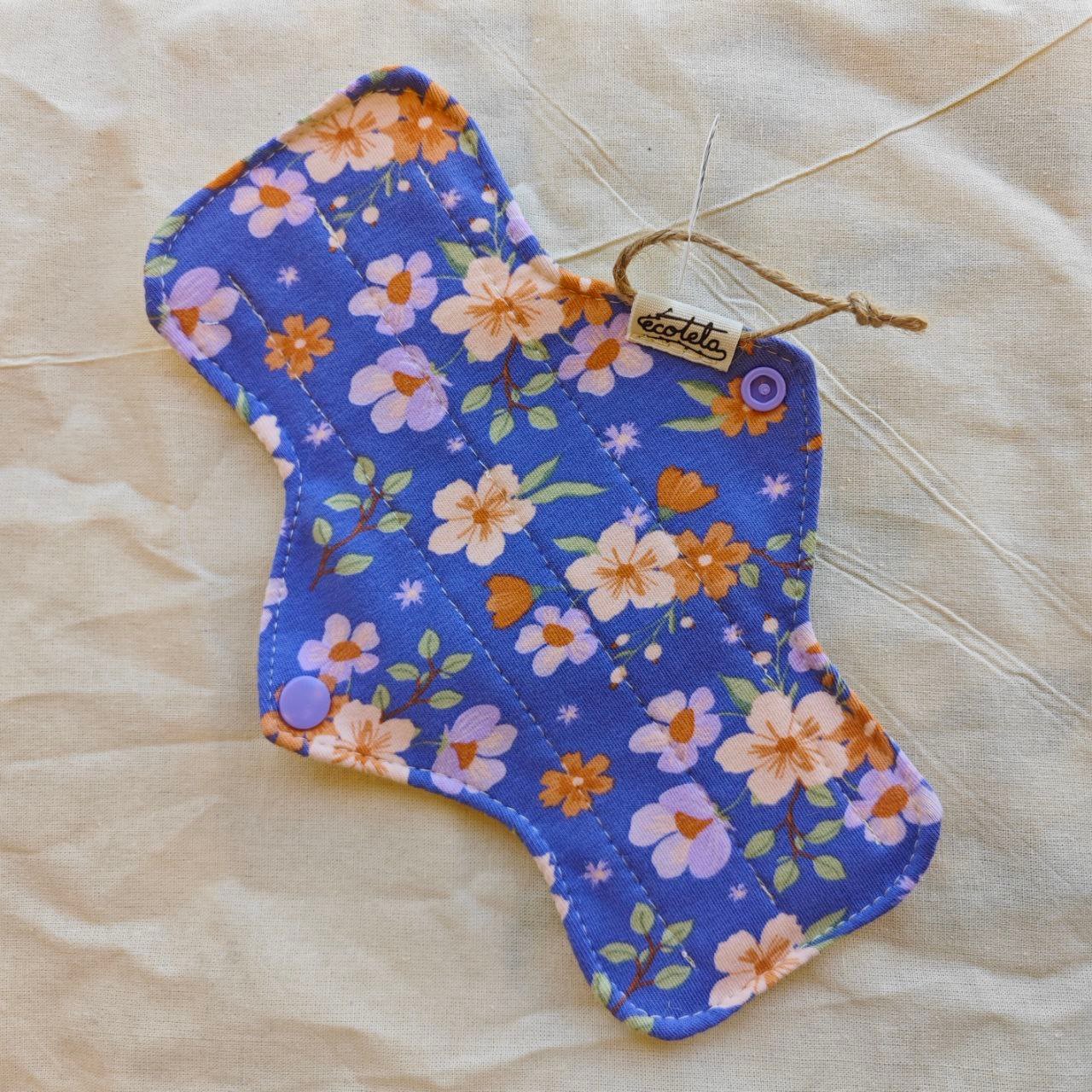 compresa-ecotela-flores-pastel compresa-ecotela-flores-pastel