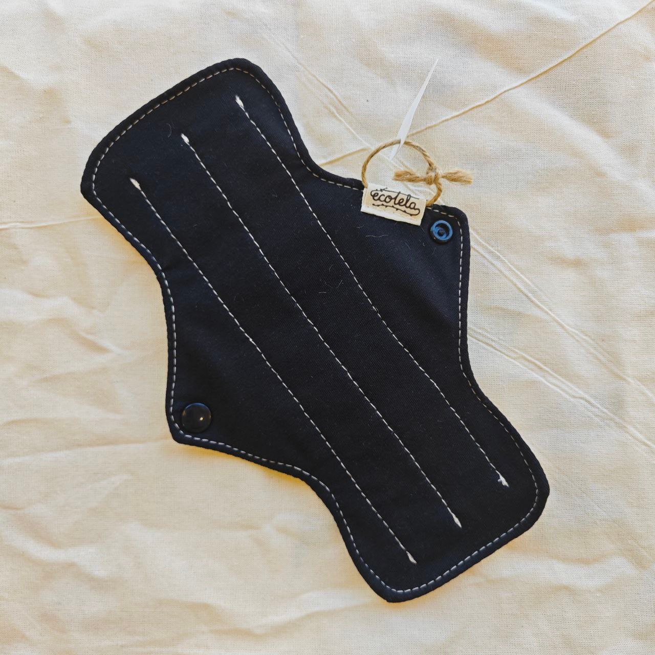 compresa-ecotela-negra compresa-ecotela-negra