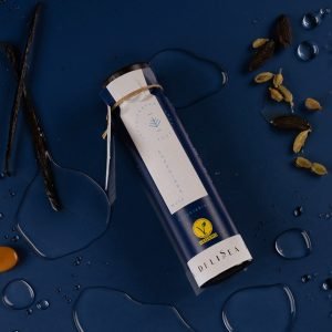 perfume ecológico para hombre