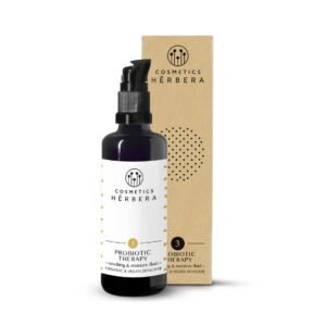 HERBERA-BIO crema