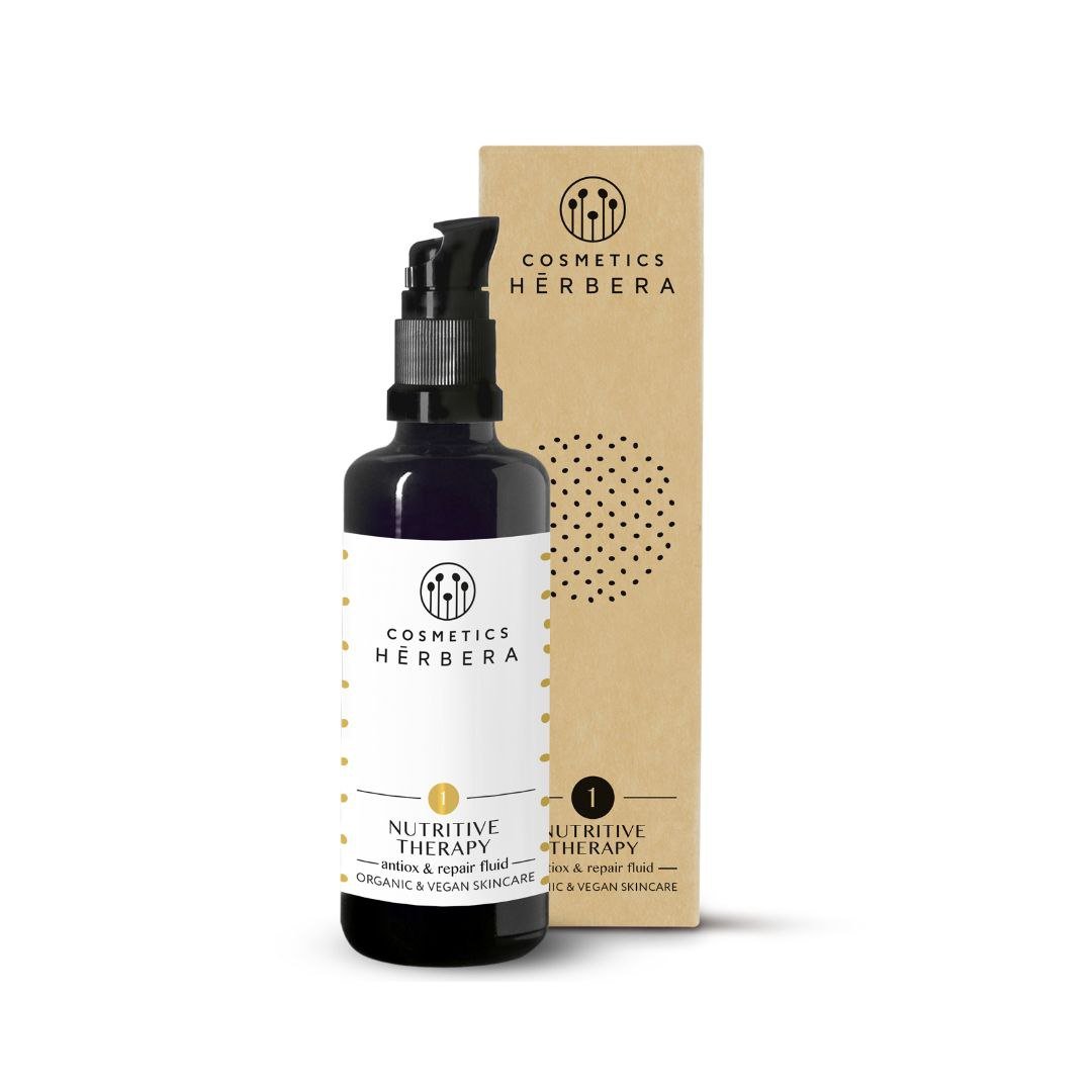 crema hidratante piel seca bio