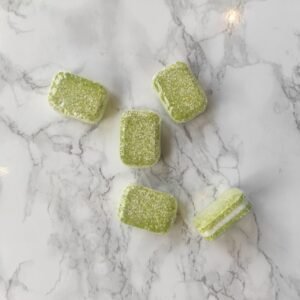 Pastilla Lavavajillas Ecológicas Pro Eco