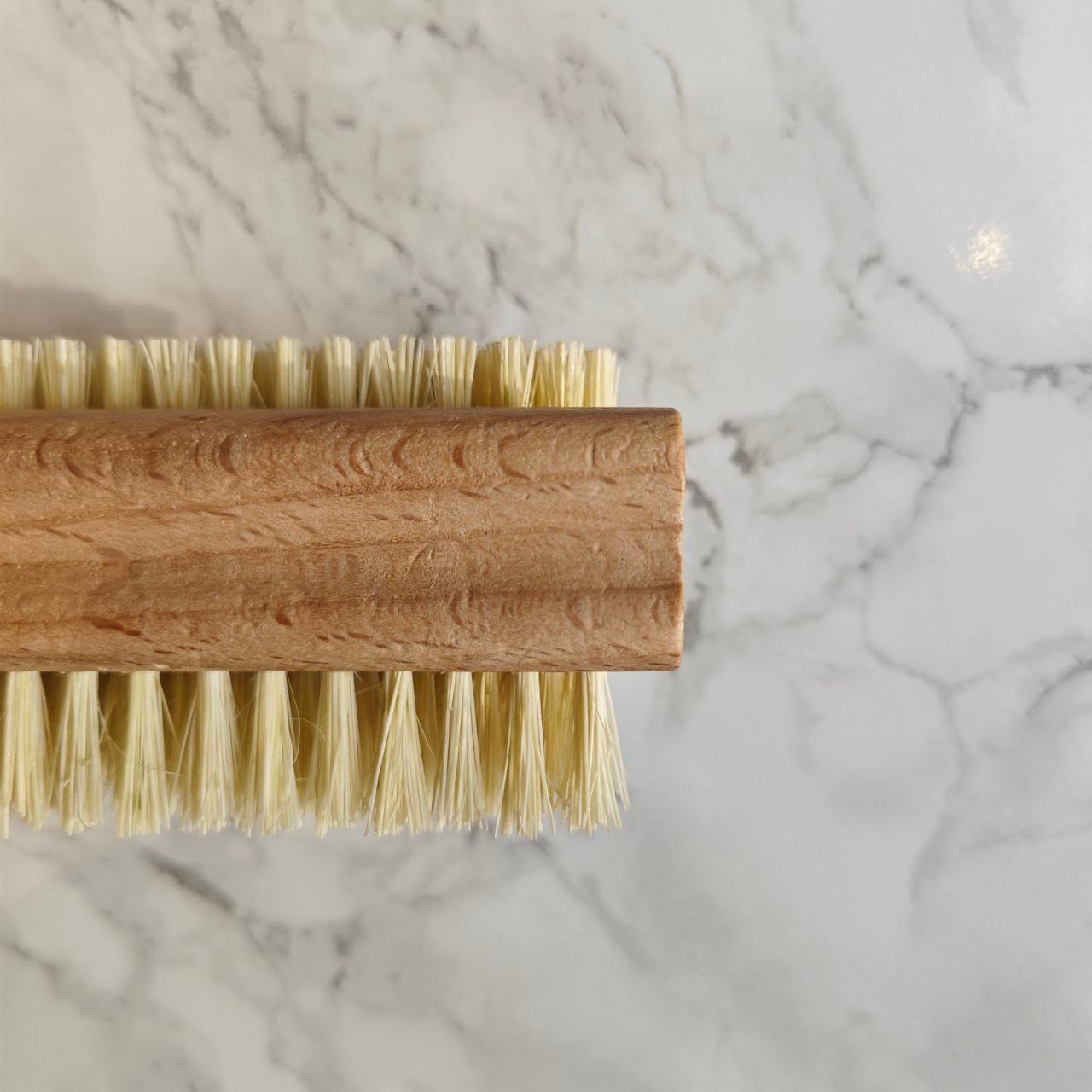 cepillo-uñas-vegetal-detalle