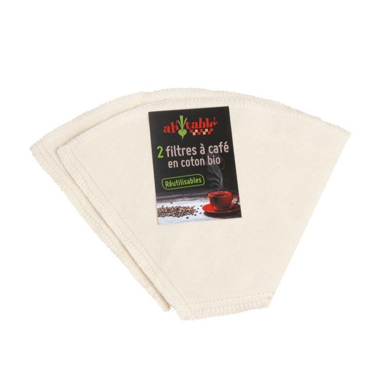 filtros-reutilizables-cafetera