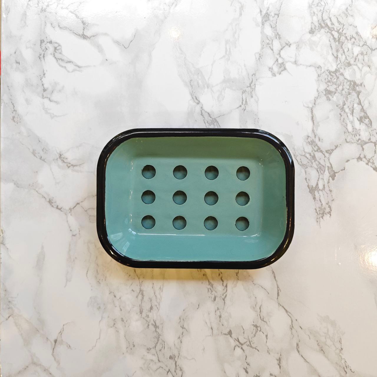 Jabonera-metal-retro-azulgris Jabonera-metal-retro-azulgris