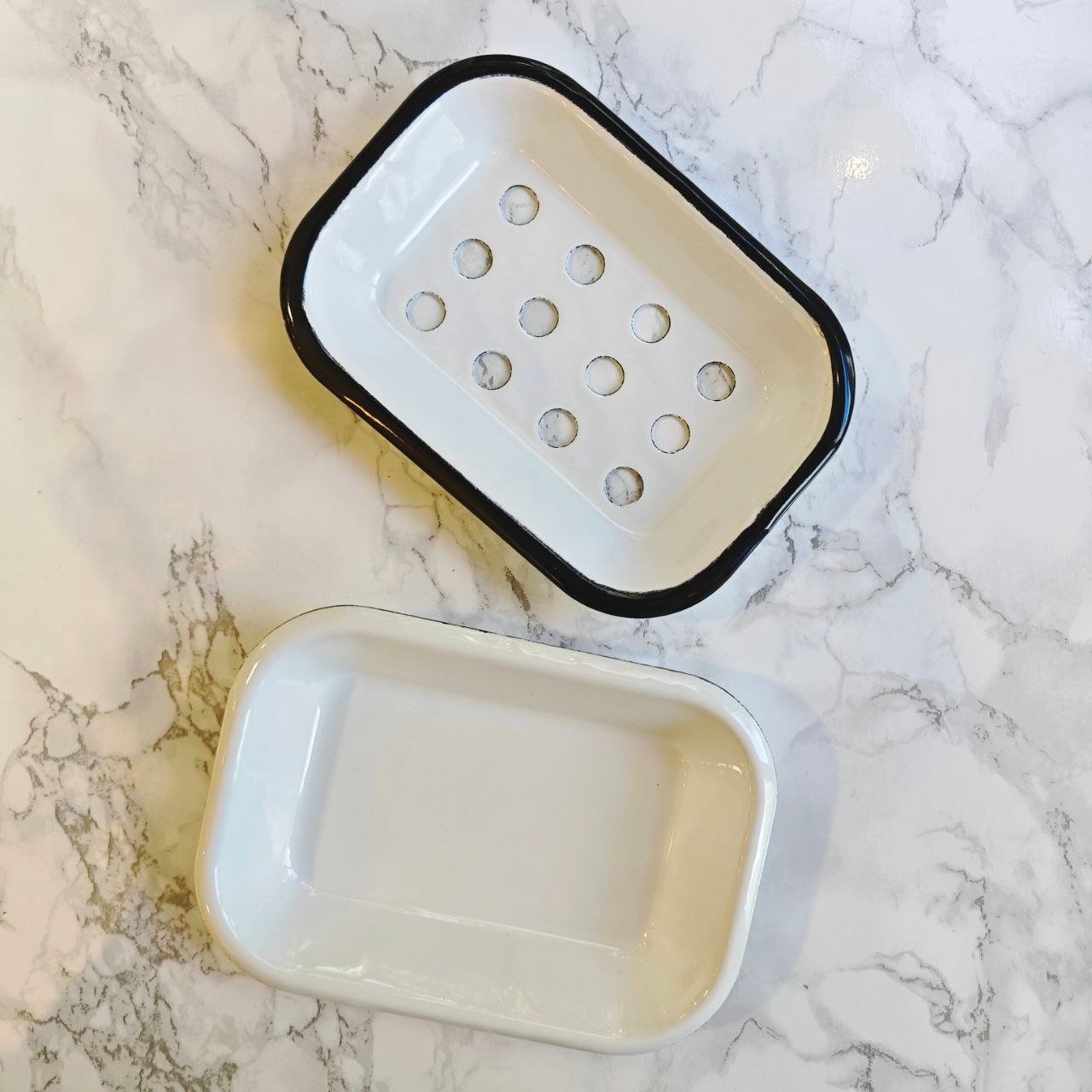 Jabonera-metal-retro-blanca2 Jabonera-metal-retro-blanca2