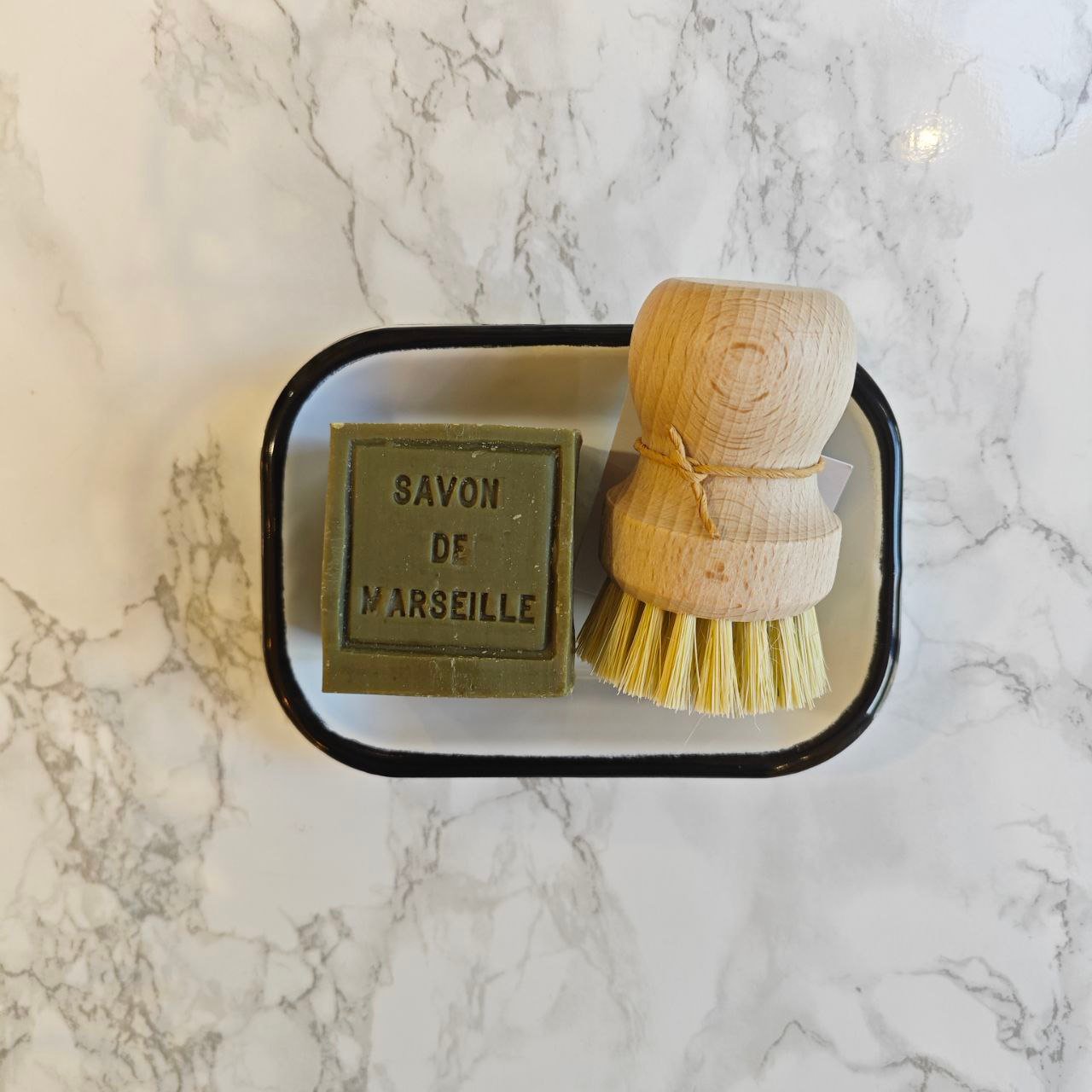 Jabonera-metal-retro-cocina Jabonera-metal-retro-cocina