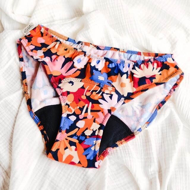 bragas_menstruales_colores
