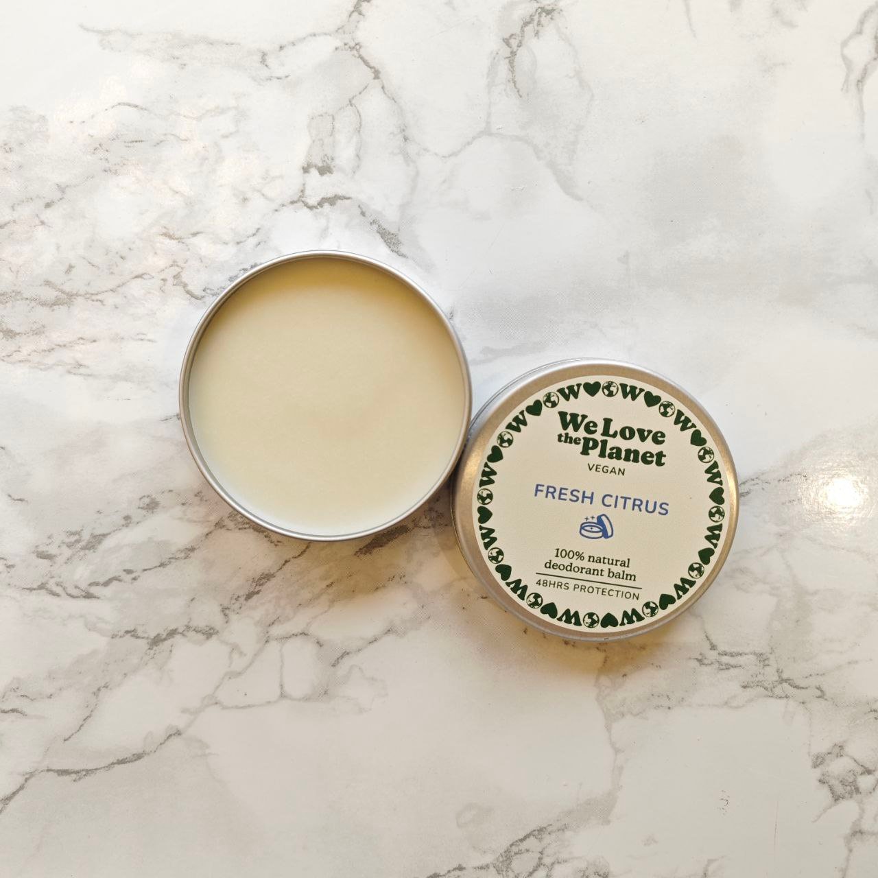 we-love-fresh-citrus